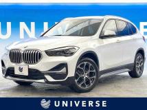 2021 BMW BMW Others