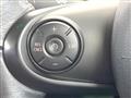 2017 BMW MINI