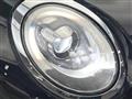 2017 BMW MINI