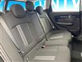 2017 BMW MINI