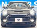 2017 BMW MINI
