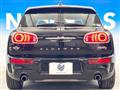 2017 BMW MINI