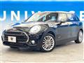2017 BMW MINI