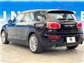2017 BMW MINI