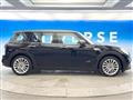 2017 BMW MINI