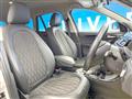 2016 BMW BMW Others