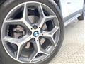 2016 BMW BMW Others