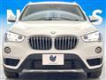 2016 BMW BMW Others