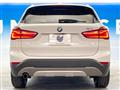 2016 BMW BMW Others