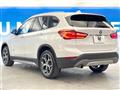 2016 BMW BMW Others