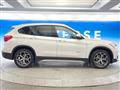 2016 BMW BMW Others