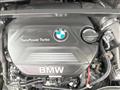 2016 BMW BMW Others