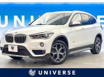 2016 BMW BMW Others
