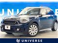 2019 BMW MINI