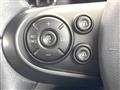 2019 BMW MINI