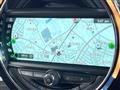 2019 BMW MINI