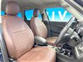 2019 BMW MINI