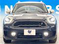 2019 BMW MINI