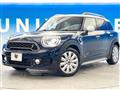 2019 BMW MINI