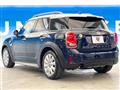 2019 BMW MINI