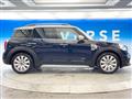 2019 BMW MINI
