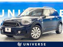 2019 BMW MINI