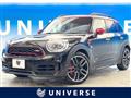 2019 BMW MINI