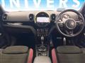 2019 BMW MINI