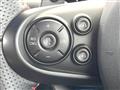2019 BMW MINI