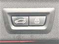 2019 BMW MINI