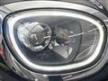 2019 BMW MINI