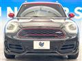 2019 BMW MINI