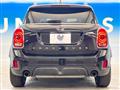 2019 BMW MINI