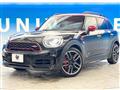2019 BMW MINI