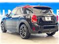 2019 BMW MINI