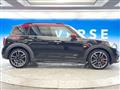 2019 BMW MINI