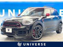 2019 BMW MINI