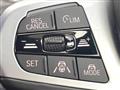 2021 BMW 5 Series
