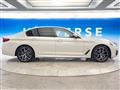 2021 BMW 5 Series