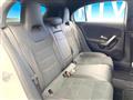 2019 Mercedes-Benz A-Class