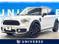 2018 BMW MINI