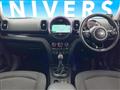 2018 BMW MINI