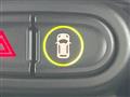2018 BMW MINI
