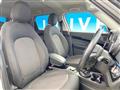 2018 BMW MINI