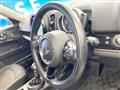 2018 BMW MINI