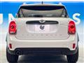 2018 BMW MINI