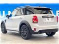 2018 BMW MINI