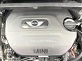 2018 BMW MINI