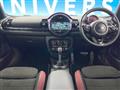 2018 BMW MINI