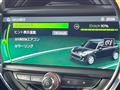 2018 BMW MINI